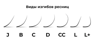 Наращивание ресниц \"Мокрый эффект\": описание, фото, цены | Салон красоты  «Маникюрофф\"