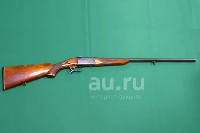 Ружье ИЖ-18 к.28 №У03711 — купить в Москве и СПб по цене 35000 руб. в  оружейном магазине AIR-GUN