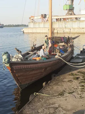 Измаил море во всей своей красе: Фотографическое путешествие | Измаил море  Фото №1277419 скачать