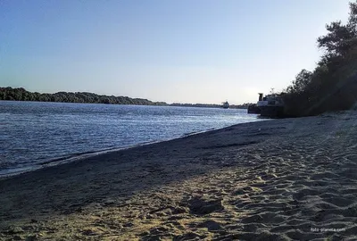 🌅Восход Солнца на побережье Черного моря во Всемирный день ☀ ! Одесса,  3.05.20 ☑️Фото- Ольга Богданова #Измаил #Одесса #черноеморе… | Instagram