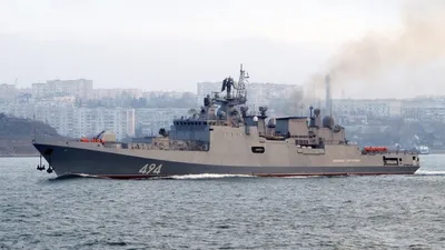 Украинское Дунайское пароходство восстанавливает свой морской флот:  сухогруз «Измаил» отправится на ремонт | Новости Одессы