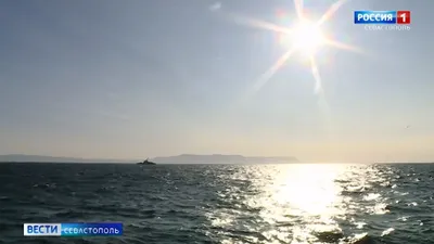 Прорыв блокады в Черном море оказался фейком — корабли следовали по  маршруту в Измаил через страны НАТО - Телеграф