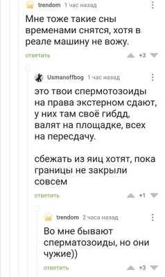 На полу в спортзале, изврат, …» — создано в Шедевруме