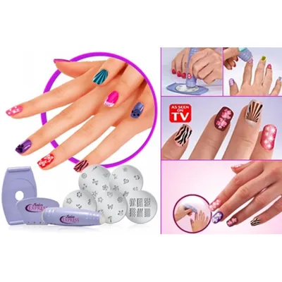 Yunia Nails - Маникюр дорогой женщины 🤍 #маникюр #маникюрастрахань  #астраханьманикюр #ногтиастрахань #гельлакастрахань #шеллакастрахань  #ногтидизайн #идеиманикюра | Facebook