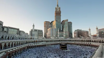 Mecha Kaaba Background Images, HD Pictures and Wallpaper For Free Download  | Pngtree