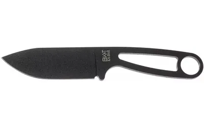 Холодное оружие Нож Ka-Bar 1317 – цена, фото, Нож Ka-Bar 1317 – купить в  Москве в интернет-магазине Kolchuga.ru