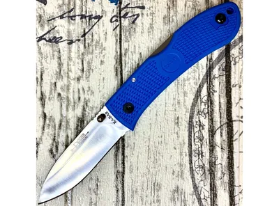Туристический нож Ka-Bar с серрейтором - купить с доставкой по выгодным  ценам в интернет-магазине OZON (1297456891)