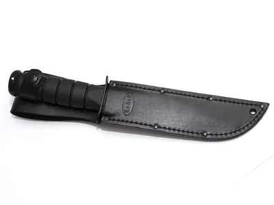 Нож KA-BAR Wrench Knife - купить в Gorgany
