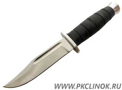 Тактический нож КАБАР малый купить в интернет магазине по привлекательной  цене с доставкой по России