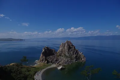 Экскурсионный тур «Кабардино-Балкария + Эльбрус» на 4 дня от 17 000 ₽ за  человека | Богема Тур — туры из Новороссийска, Анапы, Краснодара