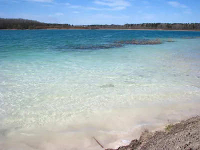 Оборудованный пляж - Услуги, развлечения, SPA | Отель «Black Sea» (Черное  море), Геленджик Официальный сайт!