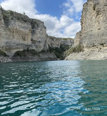 Путешествие на Малое Море — забронировать экскурсию онлайн | CronTravel