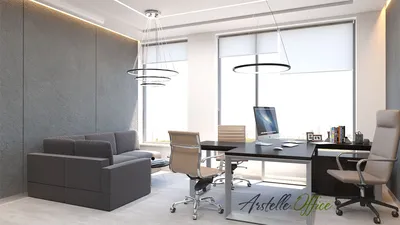 кабинет директора | Дизайн, Интерьер офиса, Идеи для мебели