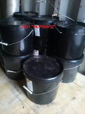 Купить Каболка смоляная 40 мм в Днепре и Украине ➜ | Rubber Industry
