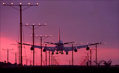 Авиация - красивые картинки (100 фото)