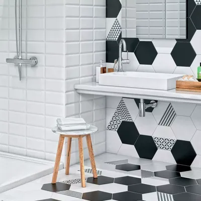 Плитка Kerama Marazzi Пальмейра в Москве | Купить Керама Марацци Пальмейра  в интернет-магазине KERAM-MARKET.RU.