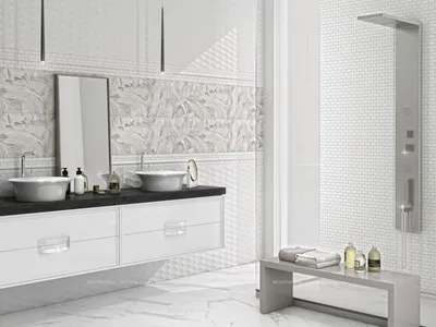 Керама-Строй Kerama Marazzi. 👑 Плитка из коллекции Керама-Строй фабрики Kerama  Marazzi (Россия) – купить в Москве на BestCeramic.ru