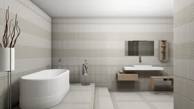 Коллекция Глазго, керамическая плитка Kerama-Marazzi | Керамическая плитка,  Плитка, Кухня