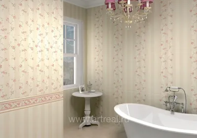 Коллекция плитки Туф Kerama Marazzi — купить в Минске каталог и цены