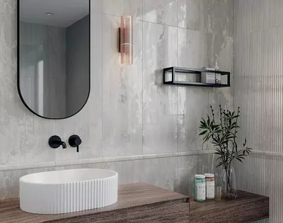 Купить плитку Искья KERAMA MARAZZI в сети салонов Плитка Подмосковья