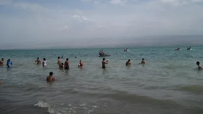 Таджикское море. Пляж. Кайраккум 2021. Sea, Kairakkum Beach 2021.  Tajikistan. - YouTube