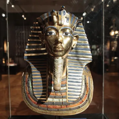 Каирский египетский музей: экспонаты и залы, сокровища Тутанхамона, мумии,  время работы, где находится, экскурсии, фото и описание, цены 2024