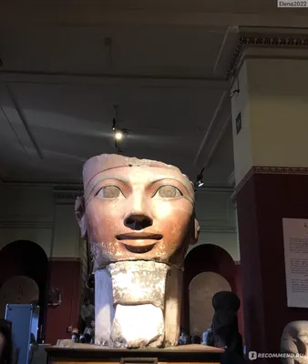Египет каирский национальный музей - «Лучше даже не берите сюда экскурсию,  если Вам не интересна история Древнего Египта! Не тратьте время, нервы и  деньги!» | отзывы