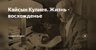 Файл:Памятник Кайсыну Кулиеву. Город Нальчик. Просиект Кайсына Кулиева.jpg  — Википедия