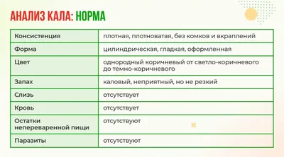 Хронический панкреатит: симптомы, причины, осложнения, диагностика в СПб