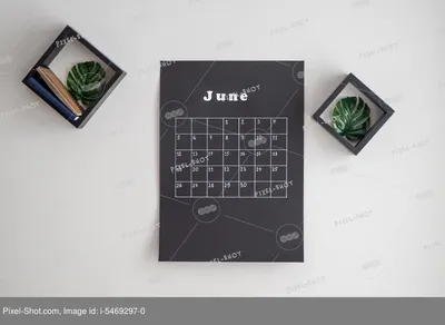 Календари на стену - mFlag.by