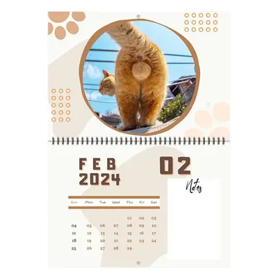 Новогодний перекидной календарь 2023 на стену для школы и офиса - 1 шт. -  купить с доставкой по выгодным ценам в интернет-магазине OZON (740114903)