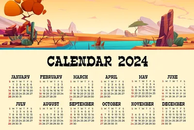 Календарь с кошачьими шариками, забавный календарь на стену с кошками из  плотной бумаги, ежемесячный календарь для дома, офиса и школы | AliExpress