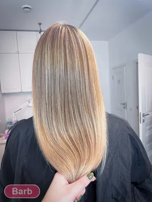 Мелирование на короткие волосы - 93 фото темных и светлых волос | Short  hair balayage, Bob hair color, Balayage hair