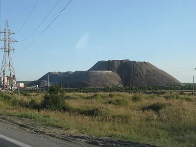 Куб калийной соли. Подробное описание экспоната, аудиогид, интересные  факты. Официальный сайт Artefact