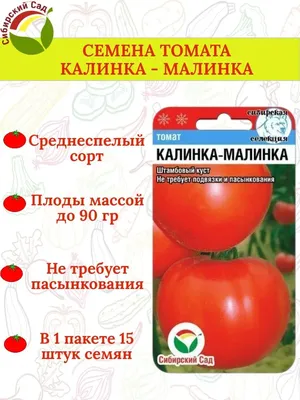 Конфеты КАЛИНКА МАЛИНКА в глазури 500гр ООО \" Интер Групп\" Купить в  магазине СВЕТОФОР село Буздяк, ул Р.Мавлютова, зд 7