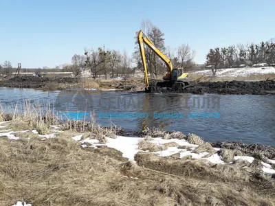 Взрывы в Калиновке Винницкой области: фото и видео - Новости мира и Украины