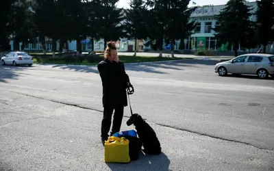 Город Калиновку в Винницкой области «разгрузят» через месяц|Вінниця.інфо