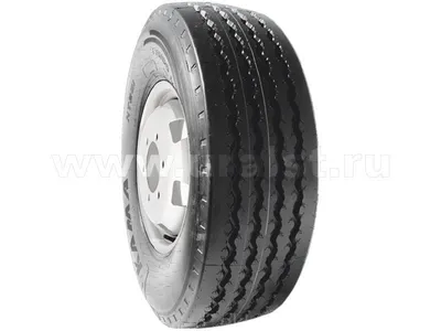 Кама NT 201 385/65 R22,5 160 K – купить в Минске и Беларуси