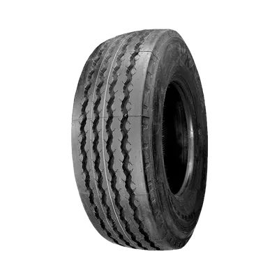 Купить грузовые шины Кама NR 201 315/80 R R22.5 в Москве