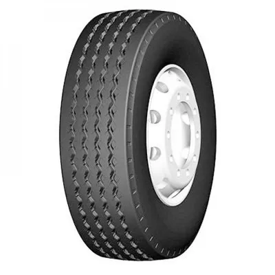 215/75 R17.5 NR 201 Кама | ProШины21 в г. Чебоксары