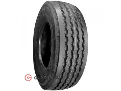 Купить шины Кама NR-201 (ведущая) 275/70 R22,5 148/145L - цены на резину в  Крыму