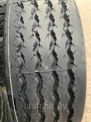 Кама NR-201 315/80R22.5 156L