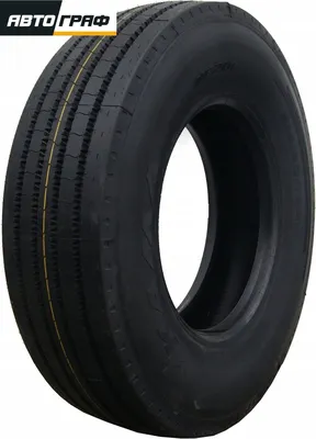 КАМА NT 201 385/65 R22.5, прицепные - 12koleso.ru