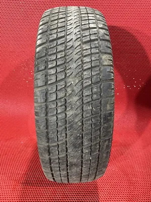 Кама NF 201+ 315/60 R22,5 152/148 L – купить в Минске и Беларуси