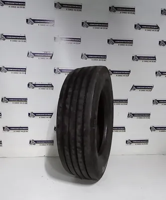 Всесезонная шина Кама NR-201 (ведущая) 315/60 R22.5 152/148K — купить в  Украине с доставкой