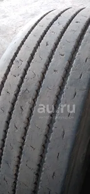 Купить новые грузовые шины 315/80 R22,5 Кама NF-201