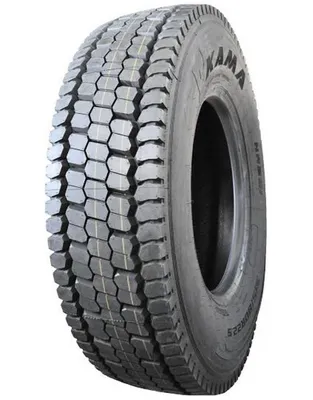 Купить Кама NT 201 385/65 R22.5 на прицеп 160К автошины в Минске от  компании \"Индивидуальный предприниматель Cчасный Юрий Иосифович\" - 88497670