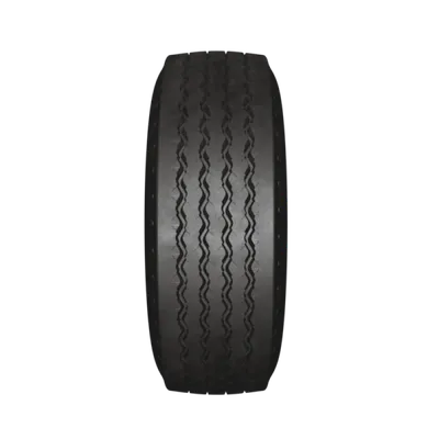 Купить Шина 315/80 R22.5 KАМА NR 201 на ведущую ось M+S 156/156L в Минске  от компании \"Индивидуальный предприниматель Cчасный Юрий Иосифович\" -  88597163