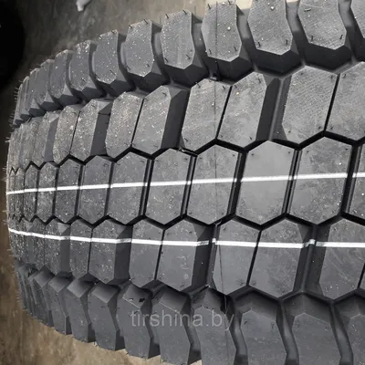 Шина 385/65R22.5 Кама NT 201 на прицеп (ID#74300378), цена: 1200 руб.,  купить на Deal.by