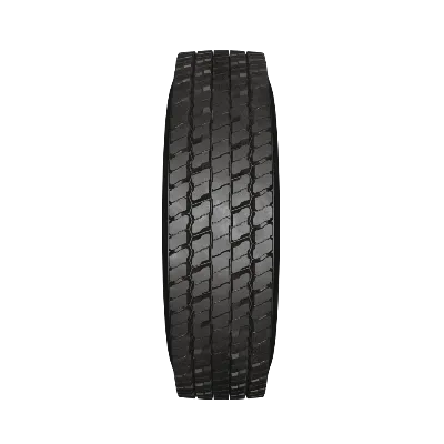 Грузовые шины Кама NR 201 215/75 R17.5 (задн.ось) в Молдове - Coleso.md